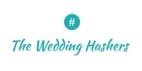 The Wedding Hashers Coupons